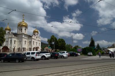 Прикрепленное изображение: DSC_0023.jpg